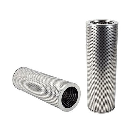 Wix Filters Hydraulic Filter 51397
